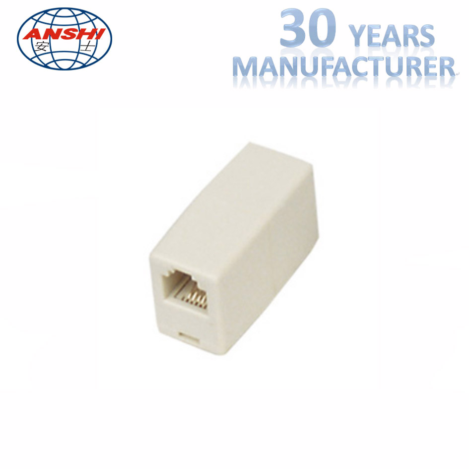 AS-TEL3037-2 AS-TEL3037-4 AS-TEL3037-8